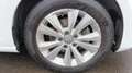 Volkswagen Golf VII 1.2 TSI 105 Confortline Blanc - thumbnail 17