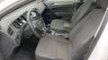 Volkswagen Golf VII 1.2 TSI 105 Confortline Blanc - thumbnail 25