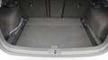 Volkswagen Golf VII 1.2 TSI 105 Confortline Blanc - thumbnail 14