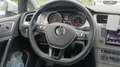 Volkswagen Golf VII 1.2 TSI 105 Confortline Blanc - thumbnail 23