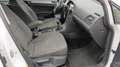 Volkswagen Golf VII 1.2 TSI 105 Confortline Blanc - thumbnail 26