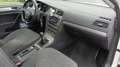 Volkswagen Golf VII 1.2 TSI 105 Confortline Blanc - thumbnail 10