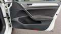 Volkswagen Golf VII 1.2 TSI 105 Confortline Blanc - thumbnail 22