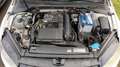 Volkswagen Golf VII 1.2 TSI 105 Confortline Blanc - thumbnail 15