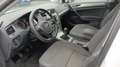 Volkswagen Golf VII 1.2 TSI 105 Confortline Blanc - thumbnail 8