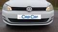 Volkswagen Golf VII 1.2 TSI 105 Confortline Blanc - thumbnail 20