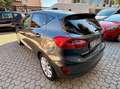 Ford Fiesta Fiesta VII 5p 5p 1.0 Benzina ecoboost Titanium s Grau - thumbnail 4