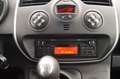 Renault Kangoo Limited Klimaautomatik Tempomat PDC Euro6 Weiß - thumbnail 21