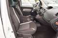 Renault Kangoo Limited Klimaautomatik Tempomat PDC Euro6 Weiß - thumbnail 10