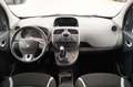 Renault Kangoo Limited Klimaautomatik Tempomat PDC Euro6 Weiß - thumbnail 16