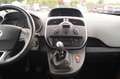 Renault Kangoo Limited Klimaautomatik Tempomat PDC Euro6 Weiß - thumbnail 17