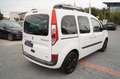 Renault Kangoo Limited Klimaautomatik Tempomat PDC Euro6 Weiß - thumbnail 7