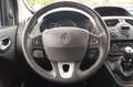 Renault Kangoo Limited Klimaautomatik Tempomat PDC Euro6 Weiß - thumbnail 18