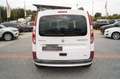 Renault Kangoo Limited Klimaautomatik Tempomat PDC Euro6 Weiß - thumbnail 6