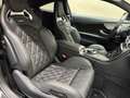 Mercedes-Benz C 63 AMG C63 S AMG Coupe *CARBON*NIGHT*PERF.SITZ*BURM* Noir - thumbnail 15