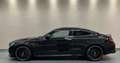 Mercedes-Benz C 63 AMG C63 S AMG Coupe *CARBON*NIGHT*PERF.SITZ*BURM* Noir - thumbnail 3