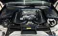Mercedes-Benz C 63 AMG C63 S AMG Coupe *CARBON*NIGHT*PERF.SITZ*BURM* Noir - thumbnail 6