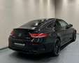 Mercedes-Benz C 63 AMG C63 S AMG Coupe *CARBON*NIGHT*PERF.SITZ*BURM* Noir - thumbnail 4