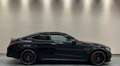 Mercedes-Benz C 63 AMG C63 S AMG Coupe *CARBON*NIGHT*PERF.SITZ*BURM* Noir - thumbnail 5
