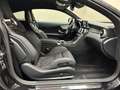 Mercedes-Benz C 63 AMG C63 S AMG Coupe *CARBON*NIGHT*PERF.SITZ*BURM* Noir - thumbnail 16