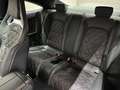 Mercedes-Benz C 63 AMG C63 S AMG Coupe *CARBON*NIGHT*PERF.SITZ*BURM* Noir - thumbnail 12
