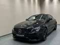 Mercedes-Benz C 63 AMG C63 S AMG Coupe *CARBON*NIGHT*PERF.SITZ*BURM* Noir - thumbnail 2