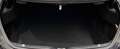 Mercedes-Benz C 63 AMG C63 S AMG Coupe *CARBON*NIGHT*PERF.SITZ*BURM* Noir - thumbnail 13