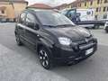 Fiat Panda Panda III 2016 1.0 hybrid City Cross s Noir - thumbnail 7
