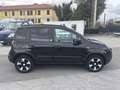 Fiat Panda Panda III 2016 1.0 hybrid City Cross s Noir - thumbnail 6