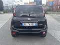 Fiat Panda Panda III 2016 1.0 hybrid City Cross s Noir - thumbnail 4