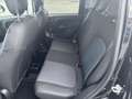 Fiat Panda Panda III 2016 1.0 hybrid City Cross s Noir - thumbnail 11