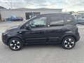 Fiat Panda Panda III 2016 1.0 hybrid City Cross s Noir - thumbnail 2