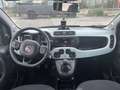 Fiat Panda Panda III 2016 1.0 hybrid City Cross s Noir - thumbnail 10
