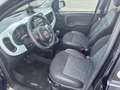 Fiat Panda Panda III 2016 1.0 hybrid City Cross s Noir - thumbnail 9