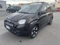 Fiat Panda Panda III 2016 1.0 hybrid City Cross s Noir - thumbnail 1