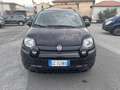 Fiat Panda Panda III 2016 1.0 hybrid City Cross s Noir - thumbnail 8
