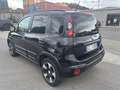 Fiat Panda Panda III 2016 1.0 hybrid City Cross s Noir - thumbnail 5