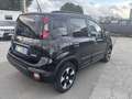 Fiat Panda Panda III 2016 1.0 hybrid City Cross s Noir - thumbnail 3