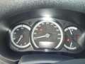 Mercedes-Benz Citan 108 CDI VOORZIEN VAN AIRCO !!!! EURO 6 !!! Wit - thumbnail 11