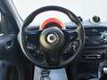 smart forFour forfour Basis 52 kW Weiß - thumbnail 8