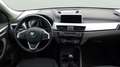 BMW 116 116dA Gris - thumbnail 9