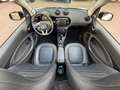smart forTwo fortwo Cabrio EQ*EXCL*60kW**LEDER*JBL*KAM*22kW Gris - thumbnail 3