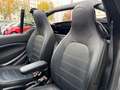 smart forTwo fortwo Cabrio EQ*EXCL*60kW**LEDER*JBL*KAM*22kW Grau - thumbnail 26