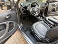 smart forTwo fortwo Cabrio EQ*EXCL*60kW**LEDER*JBL*KAM*22kW Gris - thumbnail 17