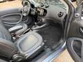 smart forTwo fortwo Cabrio EQ*EXCL*60kW**LEDER*JBL*KAM*22kW Grau - thumbnail 5