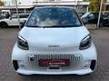 smart forTwo fortwo Cabrio EQ*EXCL*60kW**LEDER*JBL*KAM*22kW Grau - thumbnail 20