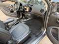 smart forTwo fortwo Cabrio EQ*EXCL*60kW**LEDER*JBL*KAM*22kW Gris - thumbnail 18