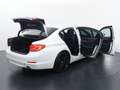 BMW 520 5-serie 520i High Executive | 184 PK | Automaat | Wit - thumbnail 30