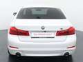 BMW 520 5-serie 520i High Executive | 184 PK | Automaat | Wit - thumbnail 32