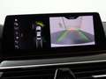 BMW 520 5-serie 520i High Executive | 184 PK | Automaat | Wit - thumbnail 21